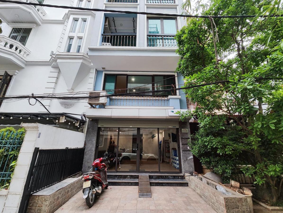 Zody House — Photos 1