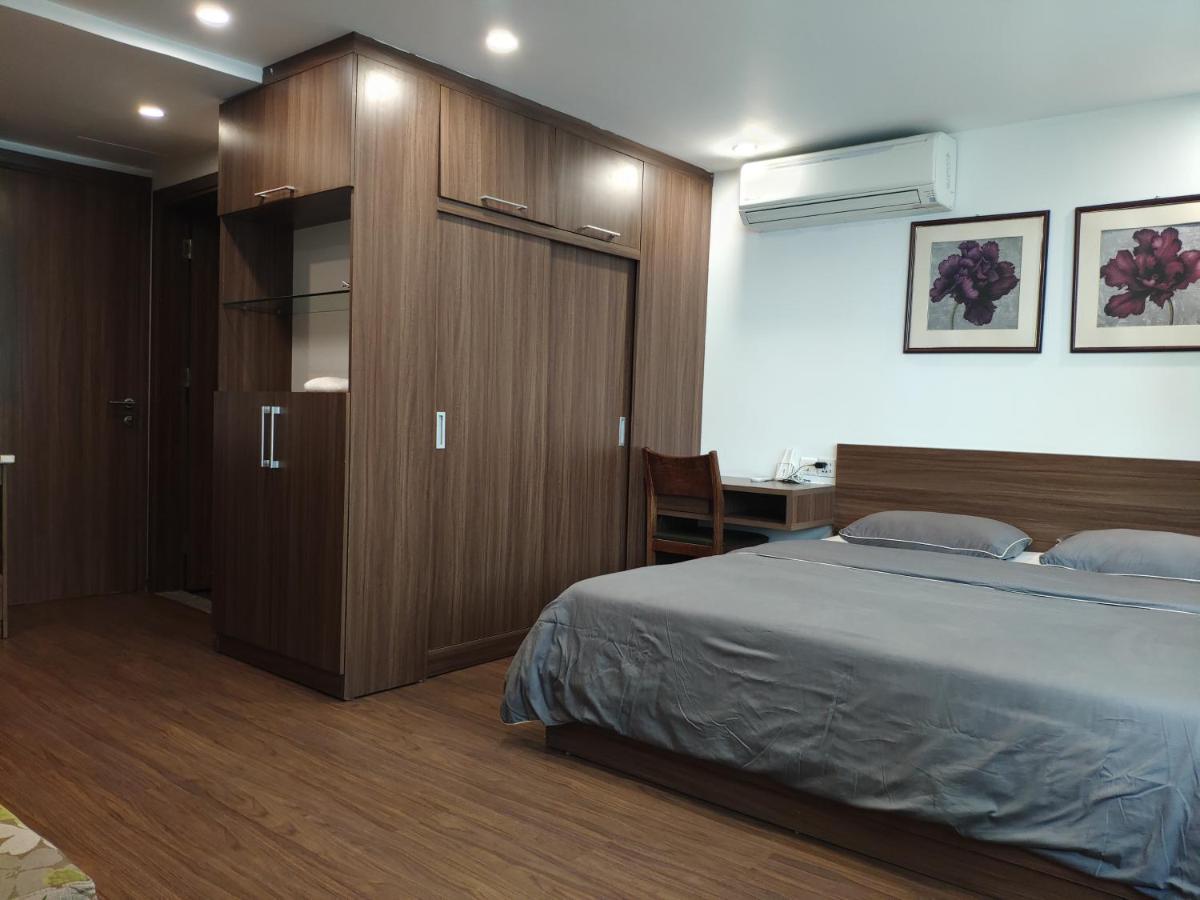Zody House — Photos 2